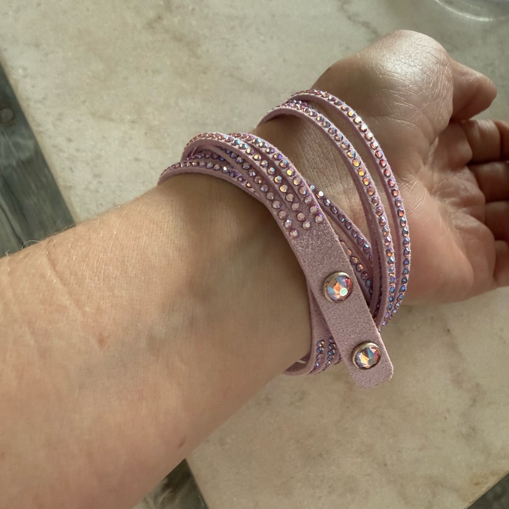 Touchstone Bracelet - image 4